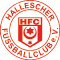 Hallescher FC